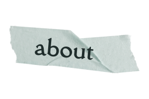 about